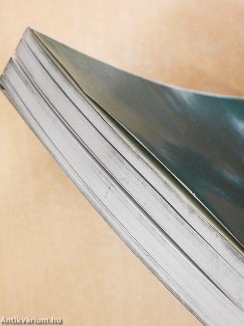 Az Egri Múzeum Évkönyve VII.