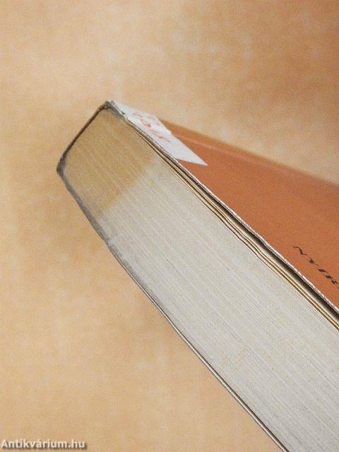 A Nyíregyházi Jósa András Múzeum évkönyve XXIV-XXVI.