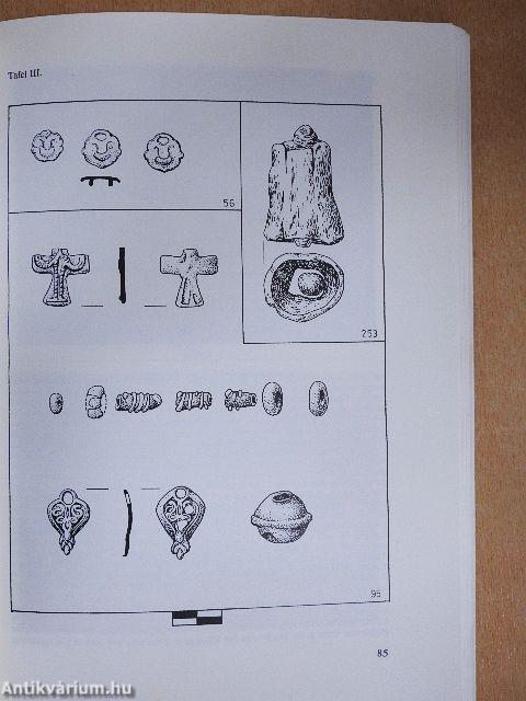 A Debreceni Déri Múzeum évkönyve 1991