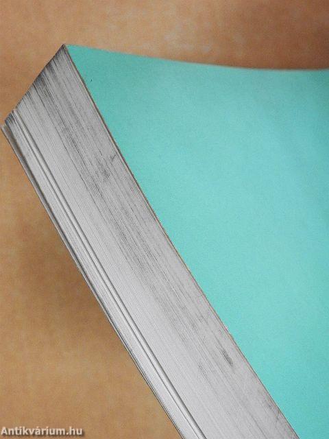 A Debreceni Déri Múzeum évkönyve 1991