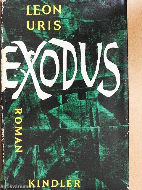 Exodus