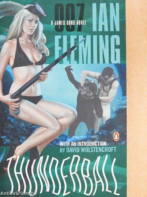 Thunderball