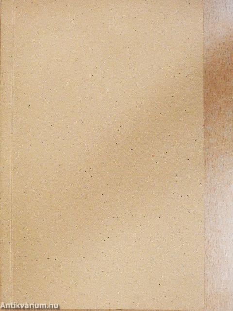 Hangszerek/Hangszinek