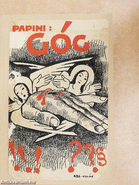 Góg
