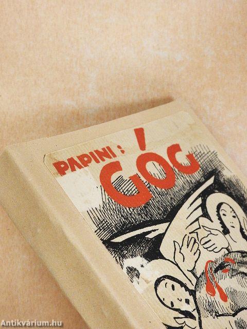 Góg
