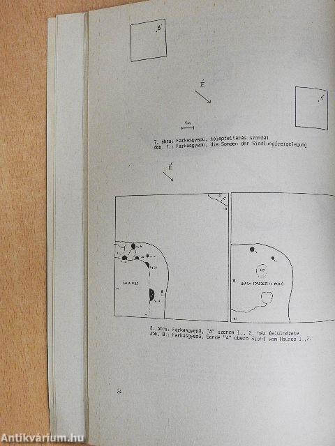 Pápai múzeumi értesítő 1.