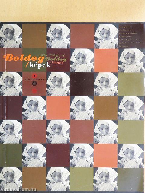 Boldog/képek