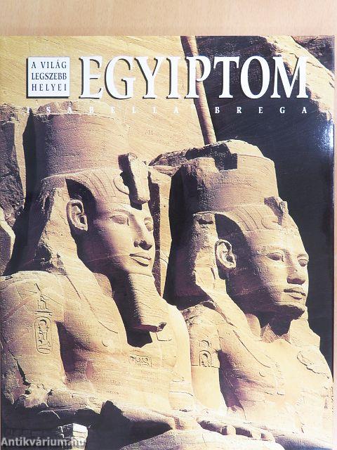 Egyiptom