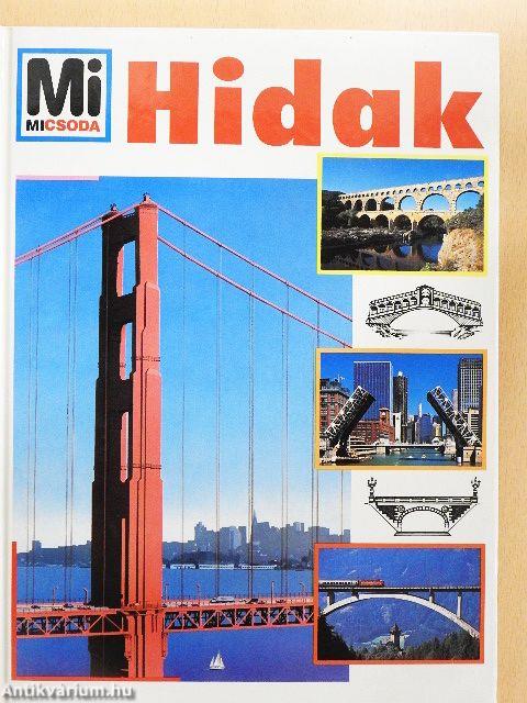 Hidak