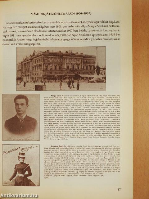 A kiscsillag is lehet üstökös (számozott és kétszeresen dedikált példány)