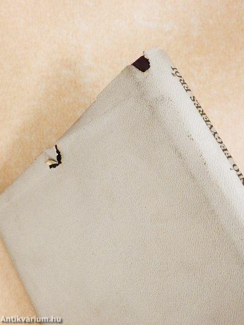 Sztálin és a Szovjetunió fegyveres erői