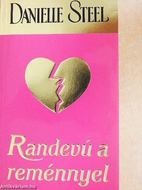 Randevú a reménnyel