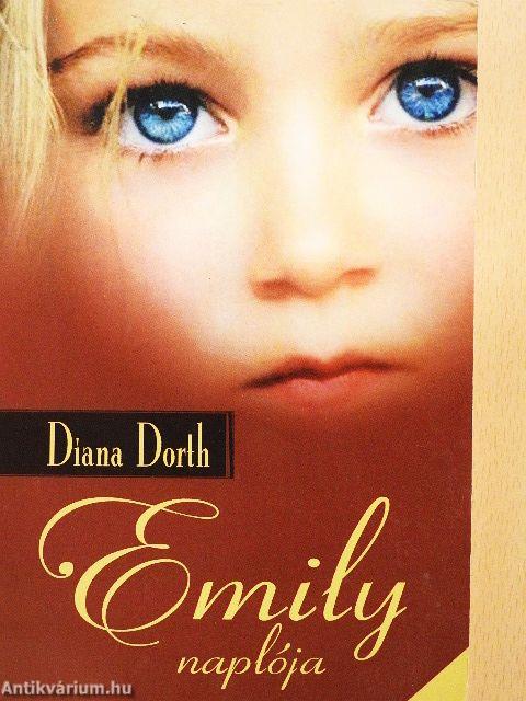 Emily naplója