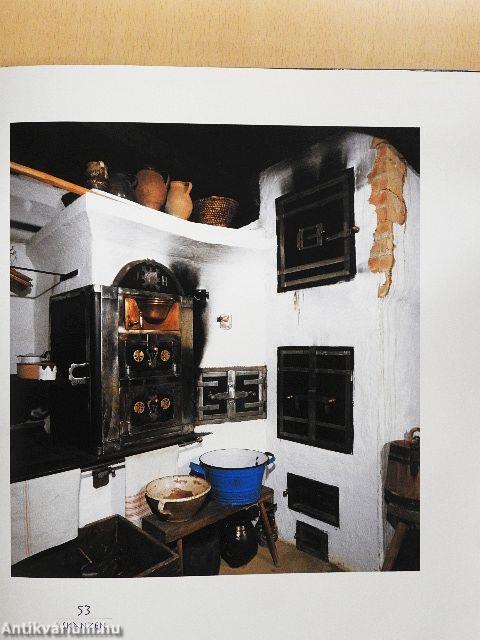 Szabadtéri Néprajzi Múzeum