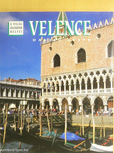 Velence