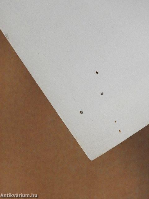 Death in a Salubrious Place