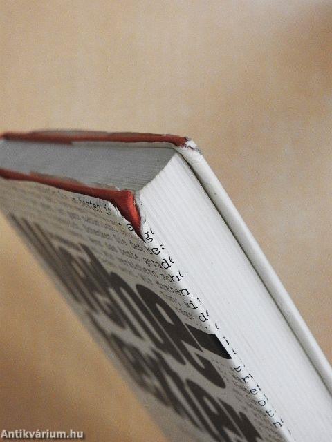 Der erfolgreiche Werbetexter