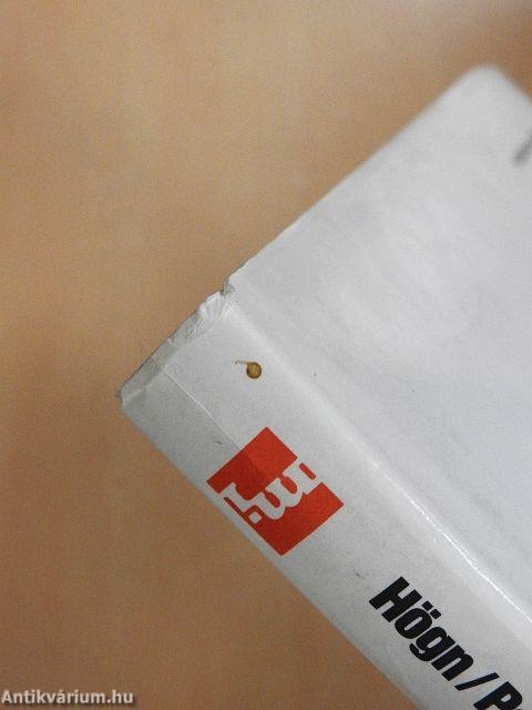 Der erfolgreiche Werbetexter