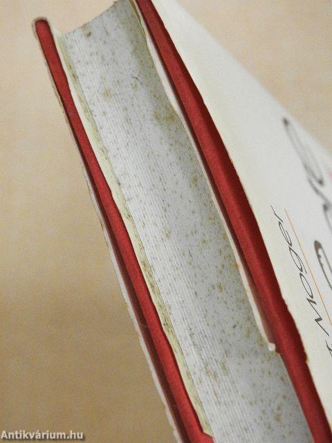 The Complete Pun Book