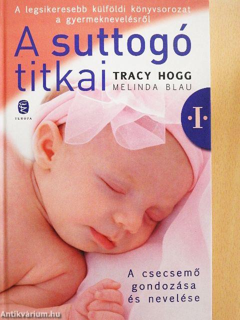 A suttogó titkai I.