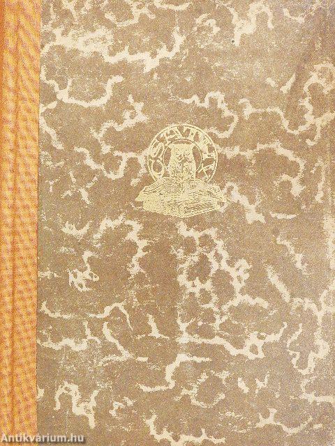 Kalózvilág a Mississippin