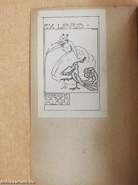 Szabóky Zsigmond Rafael