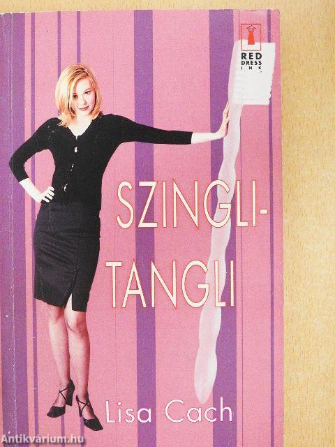 Szingli-tangli