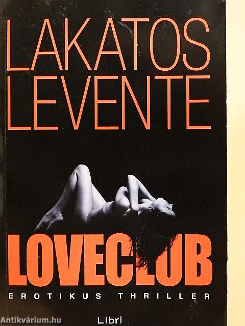 LoveClub