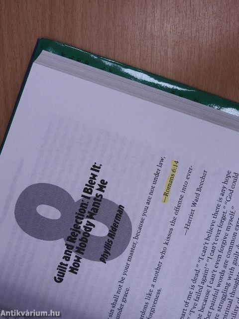 Counseling Single Adults