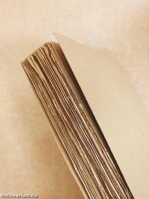 Isten a történelemben