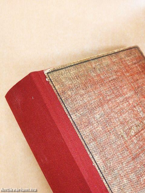 A férjnek nem szabad!