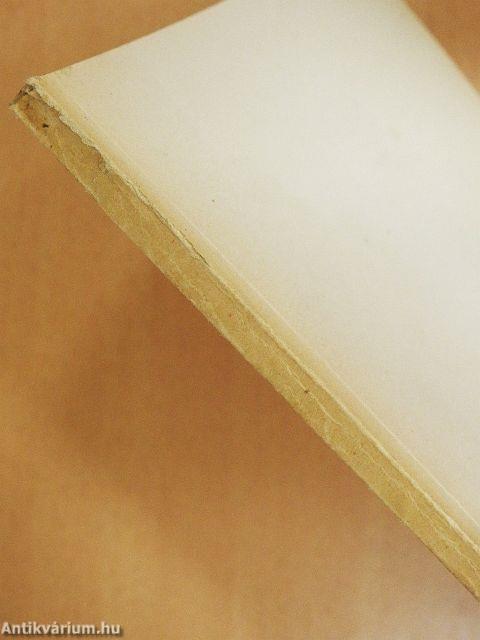 Közlemények az oktatás és a nevelés innovációja témaköréből