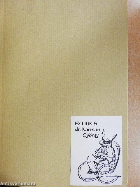 Pintér Jenő magyar irodalomtörténete I-II.