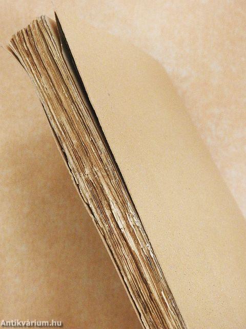 Szentséges Atyánknak XIII. Leo pápának beszédei és levelei