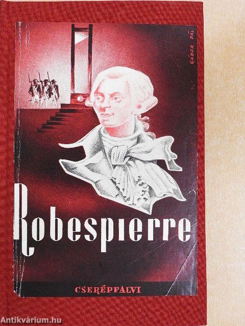 Robespierre