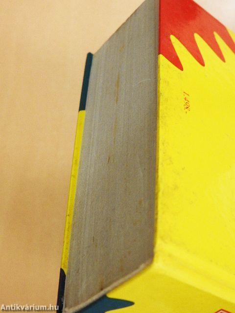 Nagy viccenciklopédia