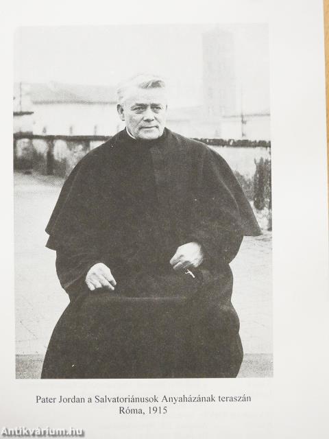 Lelki Napló (dedikált példány)