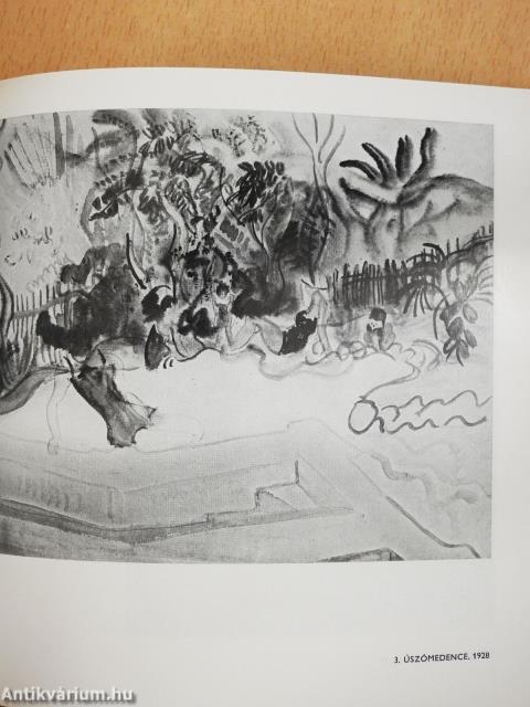 Halápy János (dedikált példány)