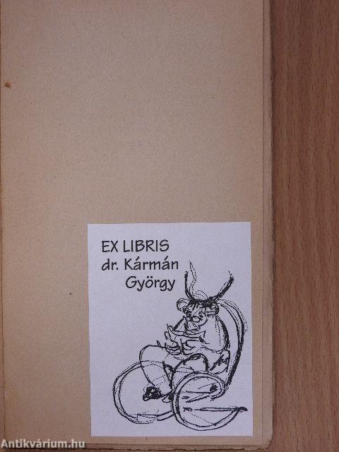 Isten a történelemben