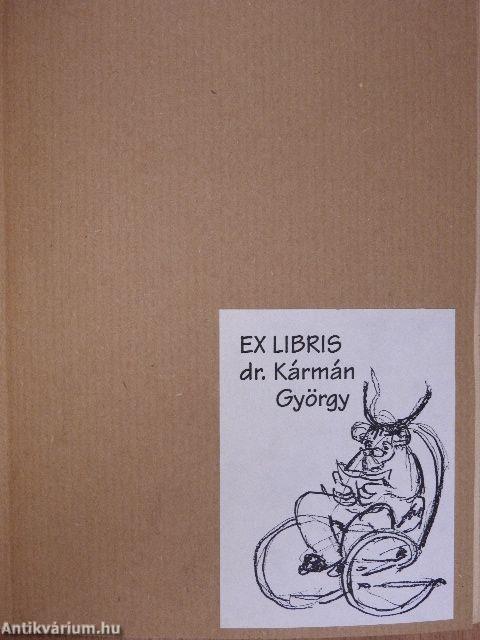 A férjnek nem szabad!