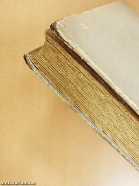 Röntgenasszisztensek tankönyve