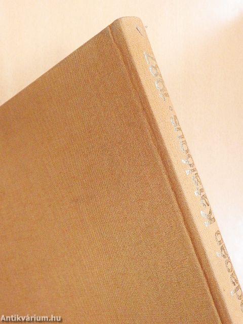 Műszer- és irodagép katalógus 1987. II.