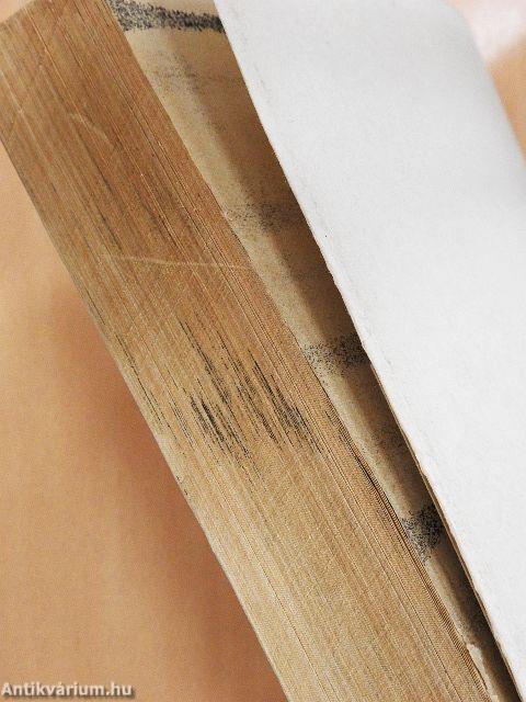 Középdunántúli Szénbányák működési, szervezeti és munkakörönkénti tevékenységi szabályzata