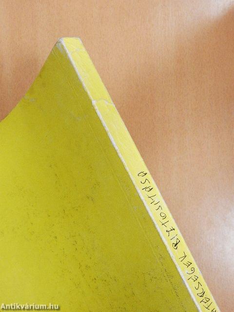 Kőzetmechanika és bányatérségek biztosítása