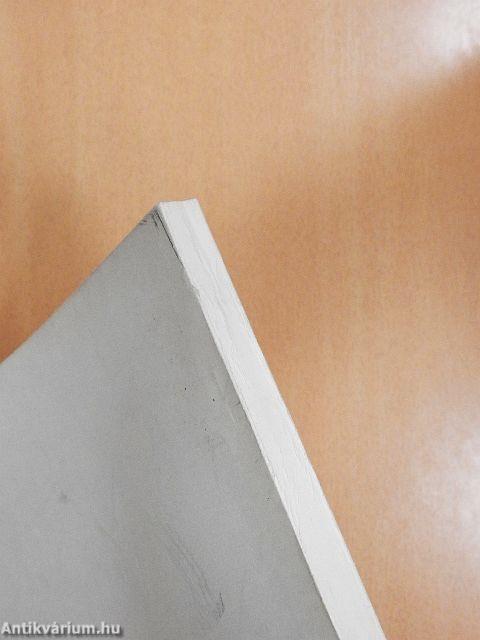 Tatabányai Szénbányászat története I-III.