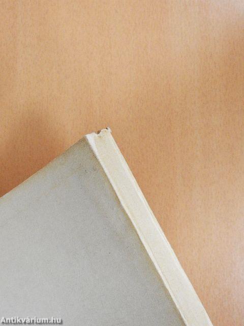 Tatabányai Szénbányászat története I-III.