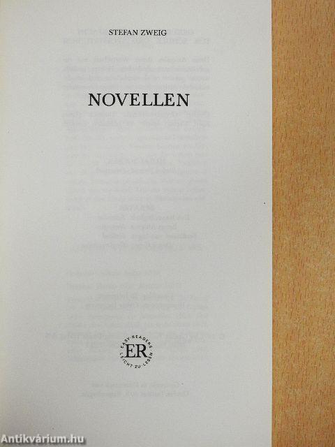 Novellen