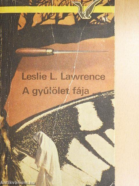A gyűlölet fája