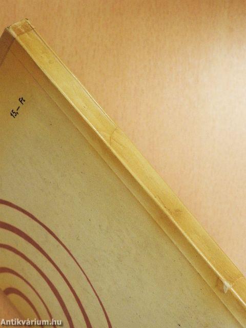 Világok születése