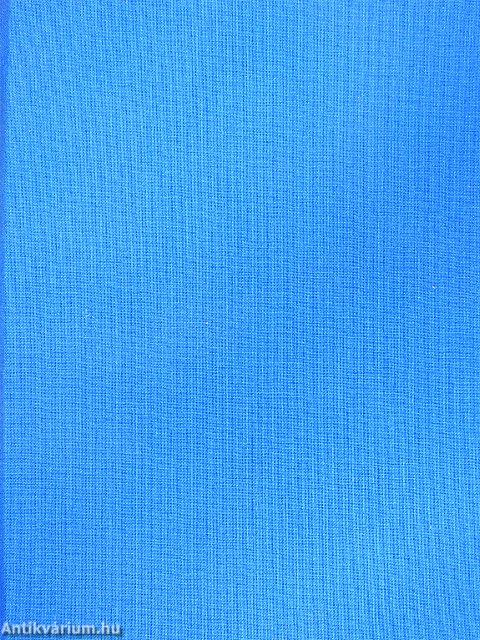 Szerb-Magyar Szótár